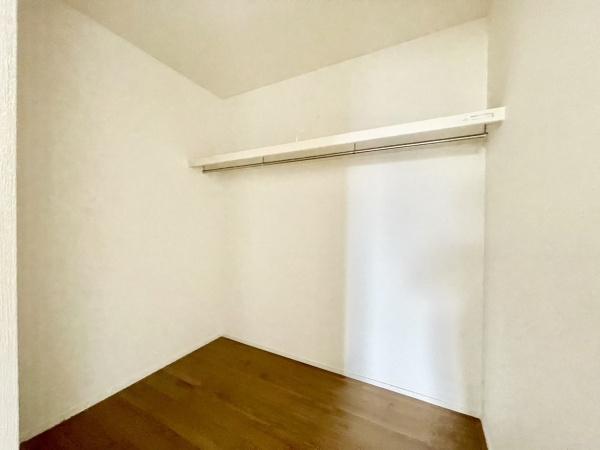 南区曰佐5丁目3期　1号棟　全2棟