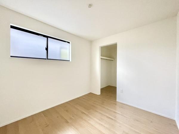 南区曰佐5丁目3期　1号棟　全2棟