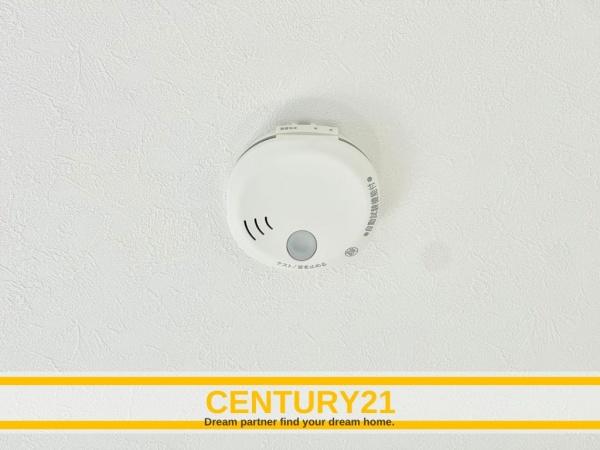 久留米市三潴町西牟田　全1棟