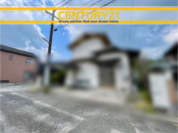筑紫野市大字古賀の土地