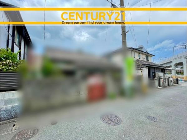 博多区南本町1期　2号地　全2区画