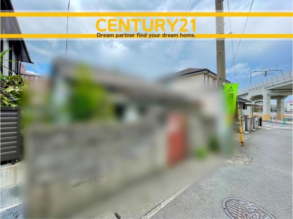 博多区南本町1期　2号地　全2区画