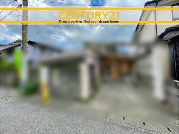 博多区南本町1期　1号地　全2区画