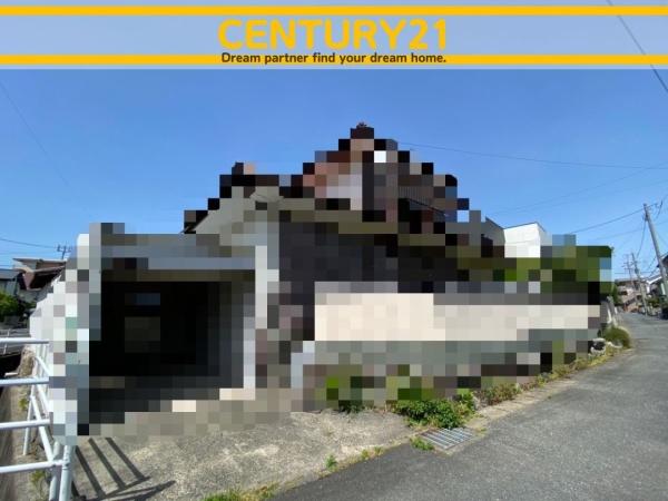 早良区次郎丸1丁目1期　2号棟　全2棟