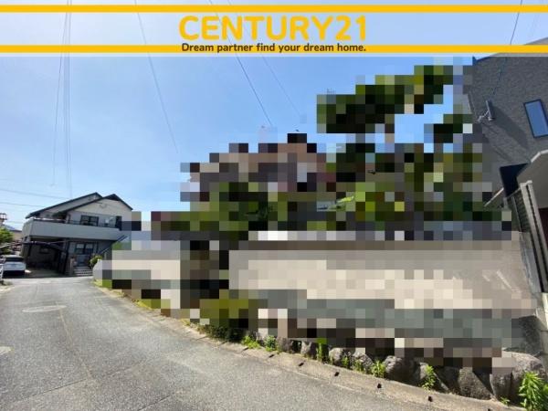 早良区次郎丸1丁目1期　1号棟　全2棟
