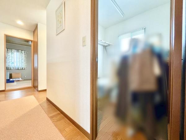大野城市南ケ丘４丁目の中古一戸建て
