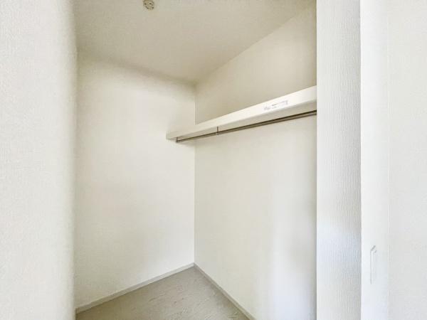 大野城市牛頸3丁目1期　2号棟　全2棟