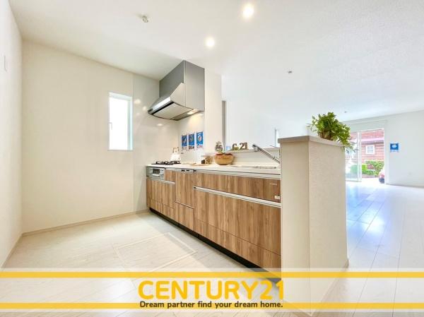 早良区次郎丸3丁目2期　1号棟　全2棟