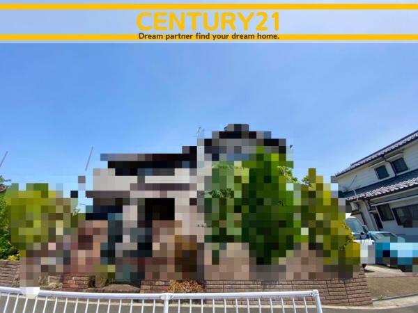 早良区次郎丸3丁目2期　1号棟　全2棟