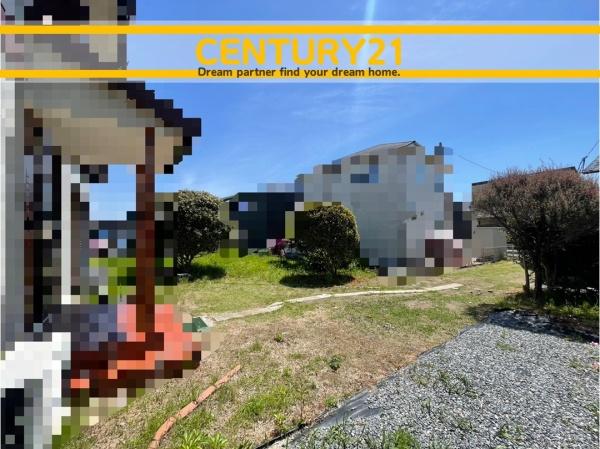 鳥栖市鎗田町2期　1号棟　全3棟