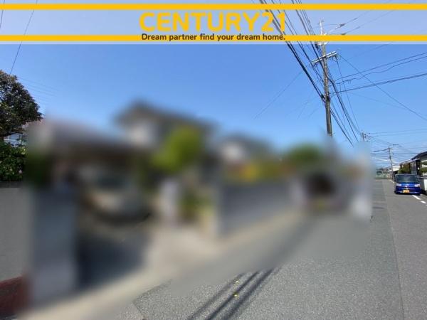 鳥栖市曽根崎町1期　1号棟　全2棟