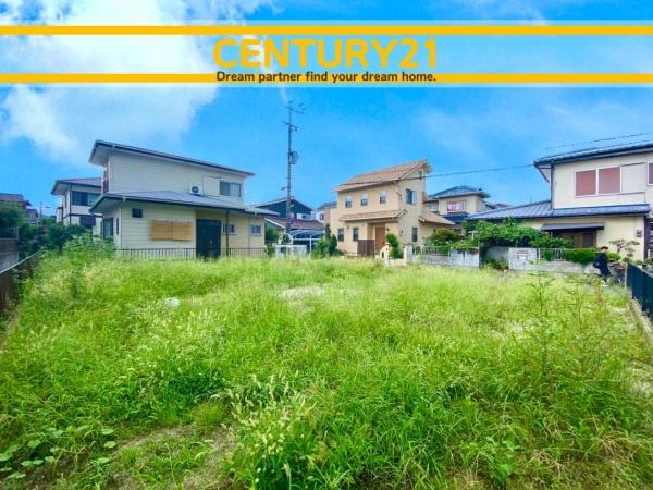 早良区田村5丁目5期　全1棟