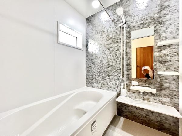 小郡市小板井　2号棟　全2棟