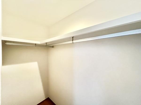 小郡市小板井　2号棟　全2棟