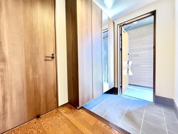 小郡市小板井　2号棟　全2棟