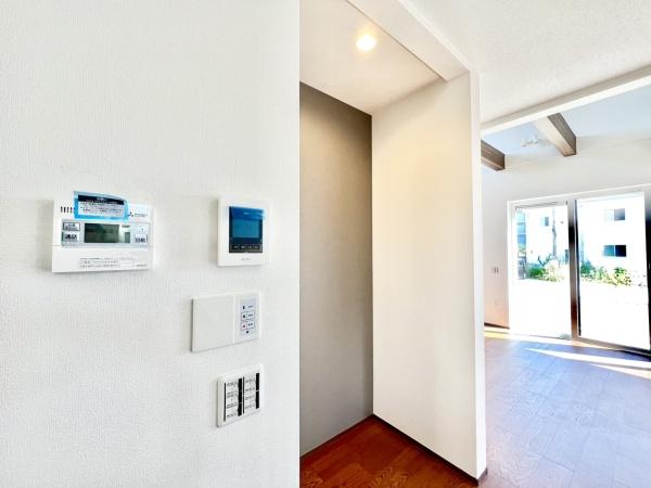 小郡市小板井　2号棟　全2棟