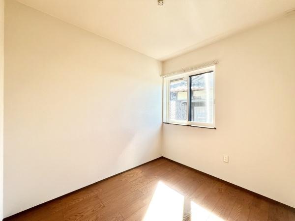 小郡市小板井　2号棟　全2棟