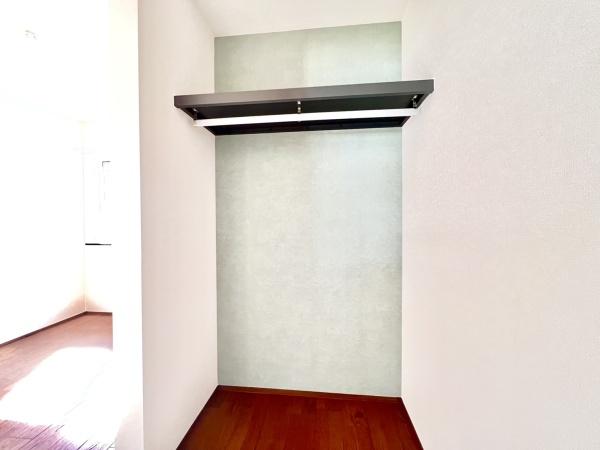 小郡市小板井　2号棟　全2棟