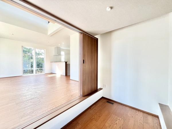 小郡市小板井　2号棟　全2棟