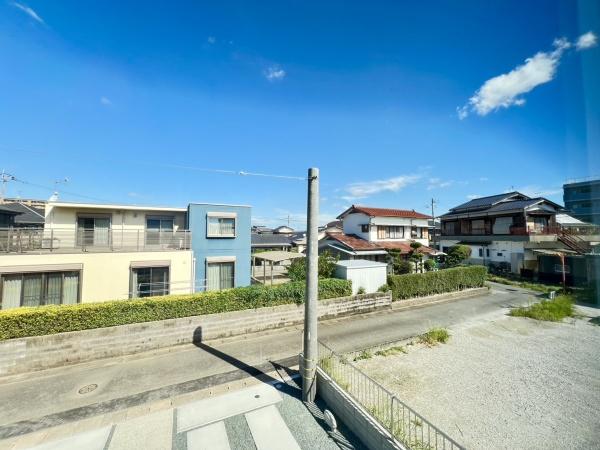 小郡市小板井　2号棟　全2棟