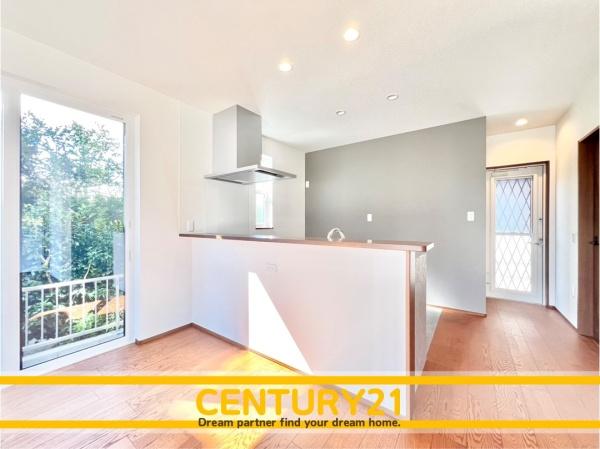 小郡市小板井　2号棟　全2棟