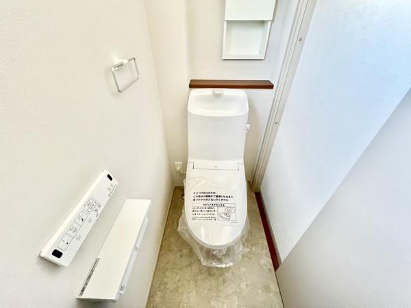 小郡市小板井　1号棟　全2棟