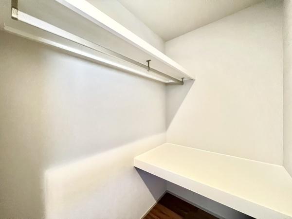 小郡市小板井　1号棟　全2棟