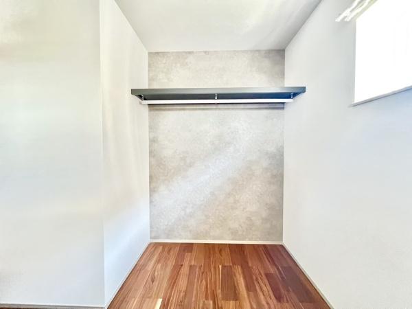 小郡市小板井　1号棟　全2棟