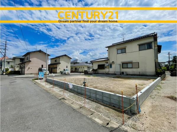 佐賀市朝日町　全1棟