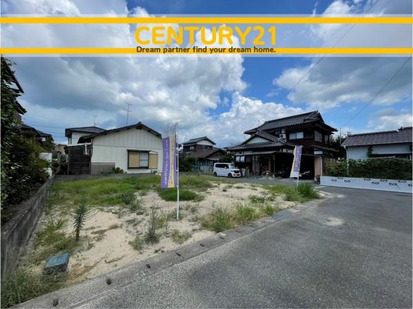 鳥栖市村田町第五　全1棟