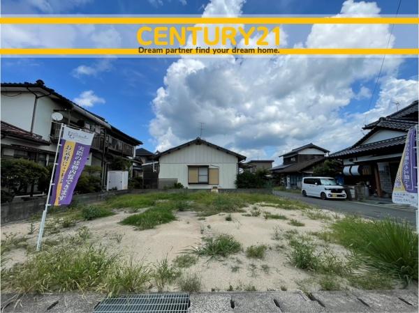 鳥栖市村田町第五　全1棟