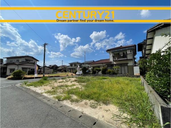 鳥栖市村田町第五　全1棟