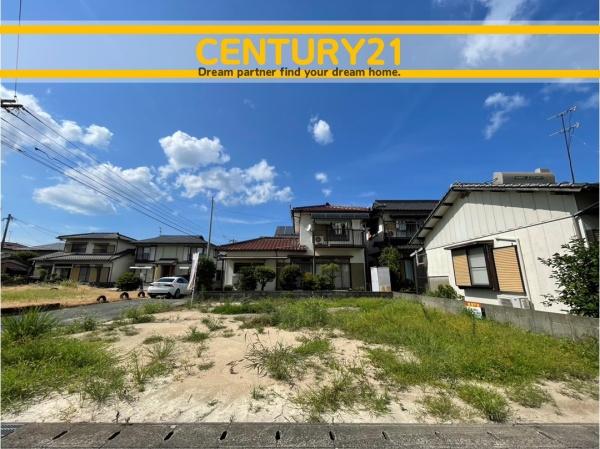 鳥栖市村田町第五　全1棟