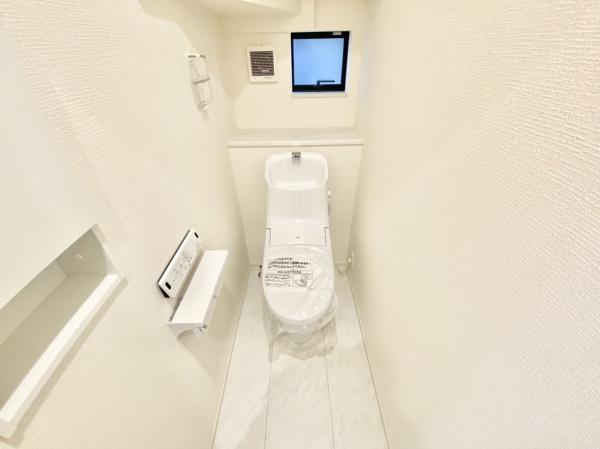 小郡市寺福童第1期　2号棟　全2棟