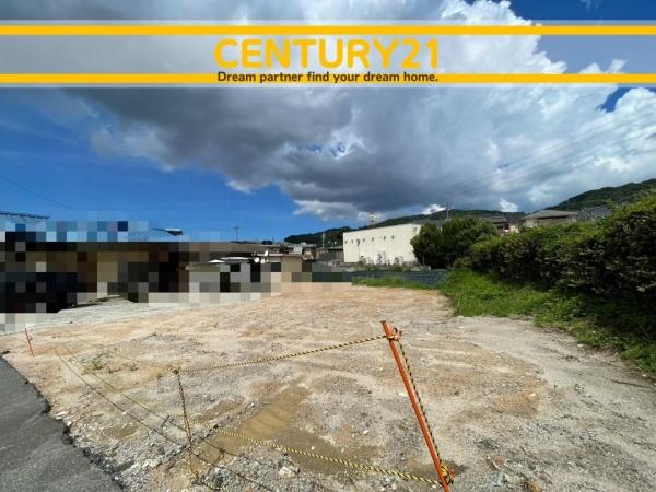 大野城市中1丁目4期　2号棟　全2棟