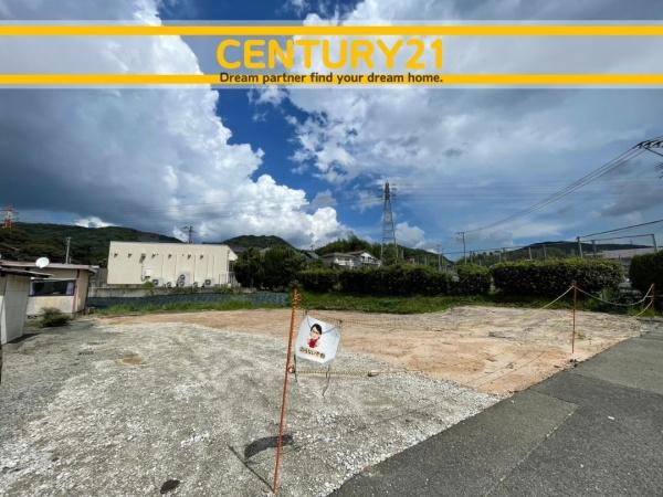 大野城市中1丁目4期　2号棟　全2棟