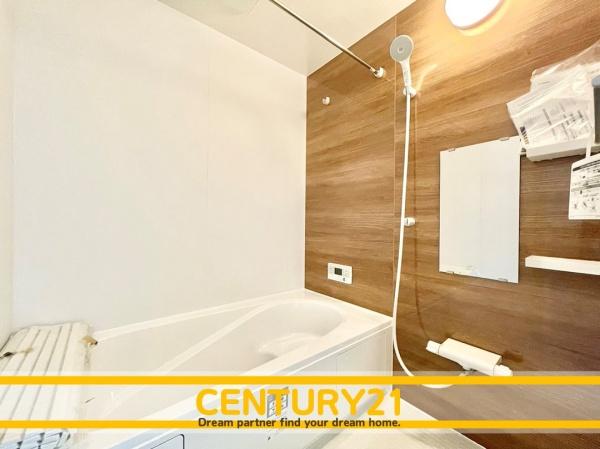 大野城市中1丁目4期　2号棟　全2棟