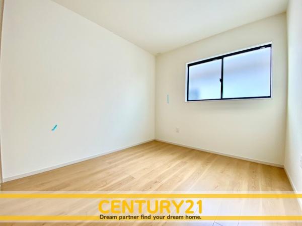 大野城市中1丁目4期　2号棟　全2棟