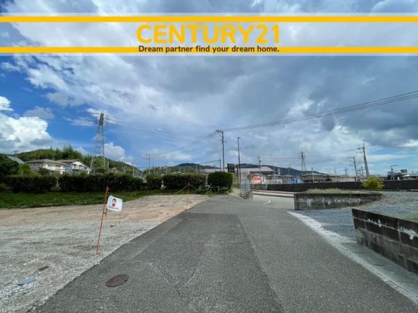 大野城市中1丁目4期　2号棟　全2棟
