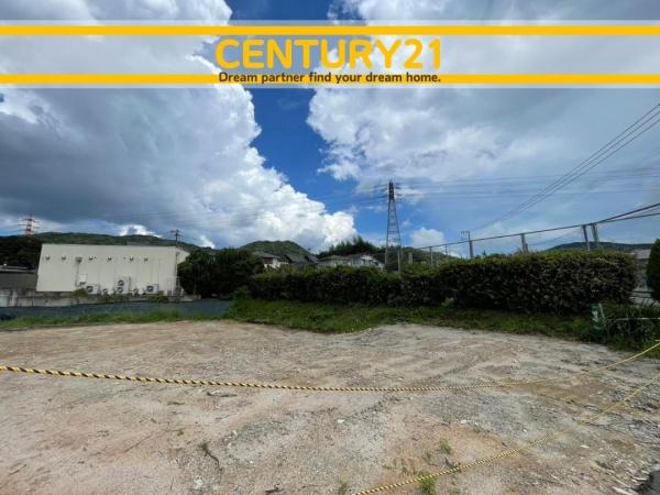 大野城市中1丁目4期　2号棟　全2棟