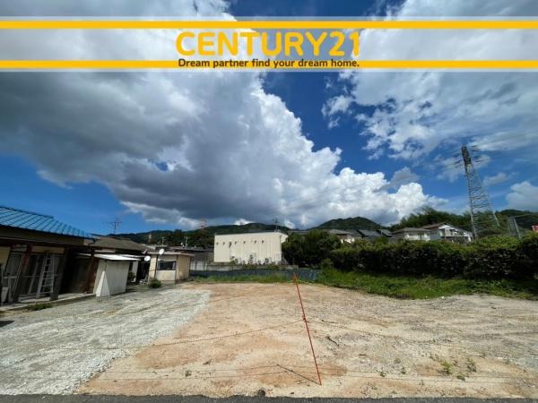 大野城市中1丁目4期　2号棟　全2棟