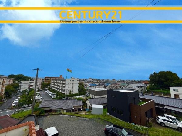 福岡市城南区樋井川４丁目の中古一戸建て