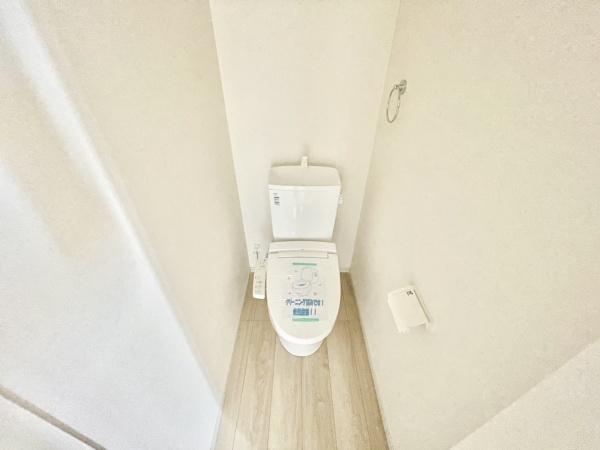 南区弥永2丁目3期　2号棟　全2棟