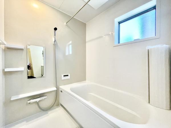 久留米市上津町第2　全1棟