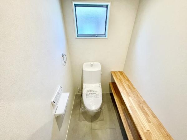 久留米市上津町第2　全1棟