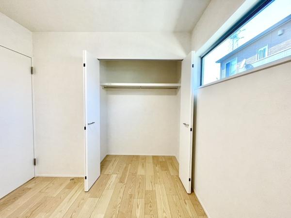 久留米市上津町第2　全1棟