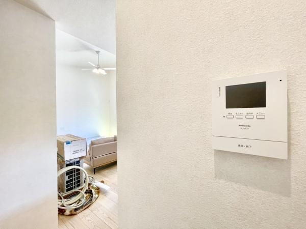 久留米市上津町第2　全1棟