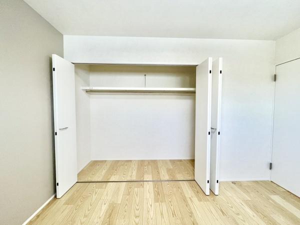 久留米市上津町第2　全1棟