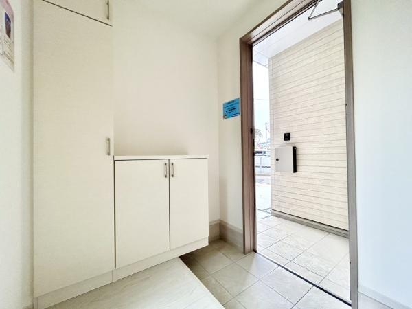 春日市天神山1丁目1期　2号棟　全2棟