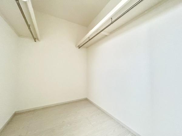 春日市天神山1丁目1期　2号棟　全2棟
